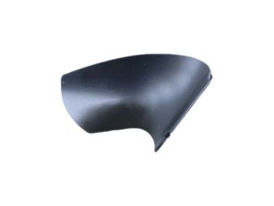 2012 Toyota RAV4 Mirror Cover - 87915-42090