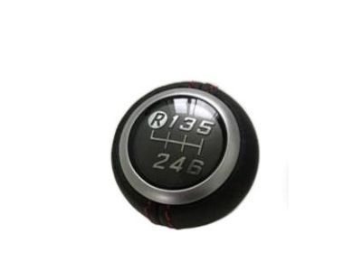 Scion FR-S Shift Knob - SU003-00884