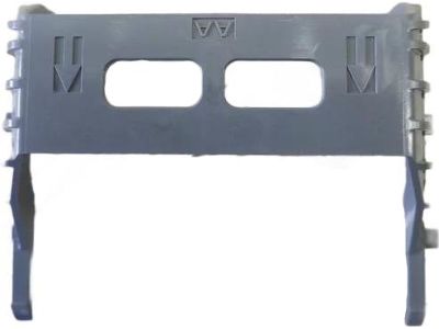 Toyota RAV4 Mirror Actuator - 86464-K0010