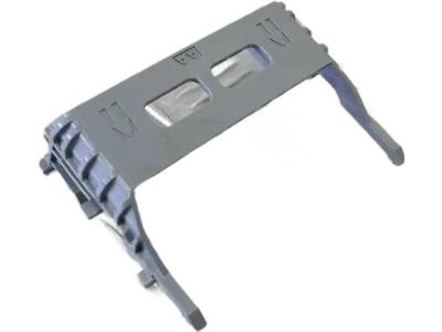 Toyota RAV4 Mirror Actuator - 86464-K0010