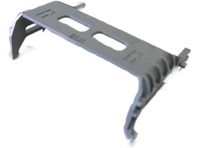 Toyota RAV4 Mirror Actuator - 86464-K0010