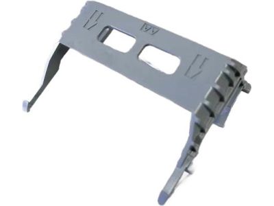 Toyota RAV4 Mirror Actuator - 86464-K0010