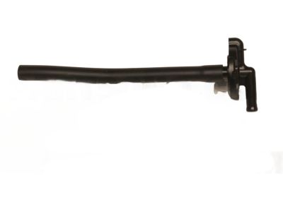 2008 Scion tC Radiator Cap - 16405-22040