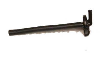 2008 Scion tC Radiator Cap - 16405-22040