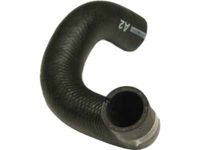 2008 Scion tC Radiator Cap - 16405-22040