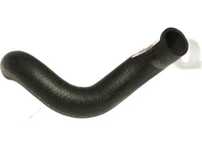 2008 Scion tC Radiator Cap - 16405-22040