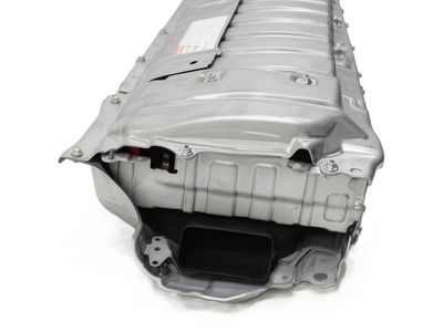 2023 Toyota Venza Car Batteries - G9510-48110