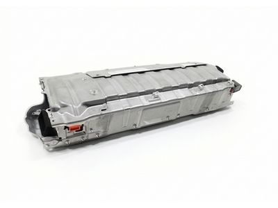 2023 Toyota Venza Car Batteries - G9510-48110
