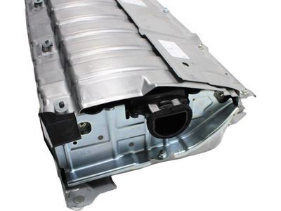 2023 Toyota Venza Car Batteries - G9510-48110