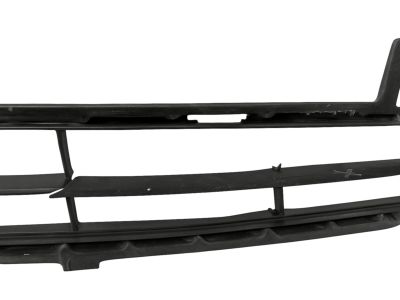 Toyota Land Cruiser Grille - 53103-60010