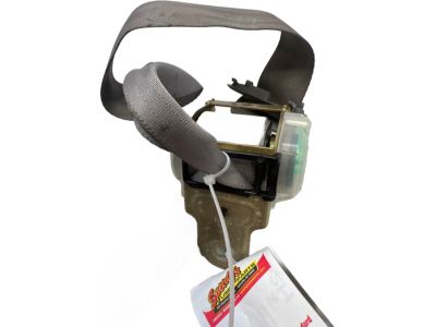 2003 Toyota Camry Seat Belt - 73360-AA100-B1