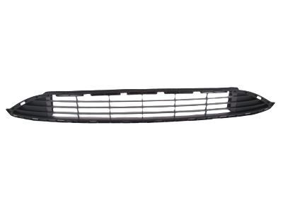 Toyota Prius Grille - 53112-47240