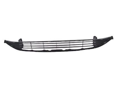 Toyota 53112-47240 Lower Radiator Grille No.1