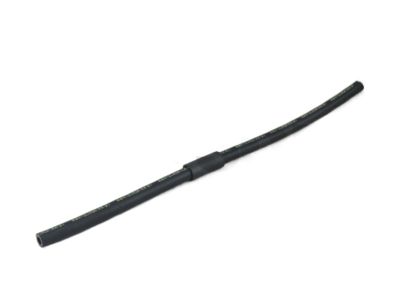 Toyota 32941-60190 Hose