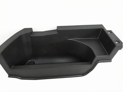 Toyota 64997-42010