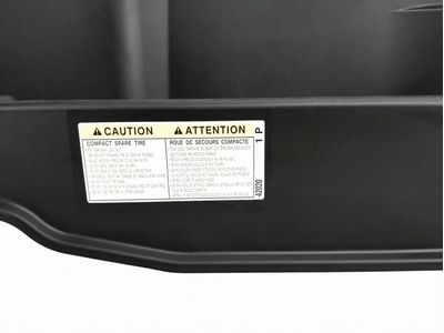 Toyota 64997-42010