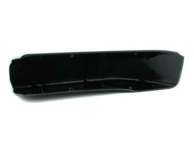 Toyota 63494-35030 Cover, Roof Rack Leg