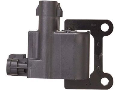 Toyota 4Runner Ignition Coil - 90919-02220