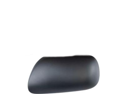 Toyota 87945-02220-H0