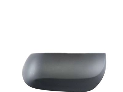 Toyota 87945-02220-H0