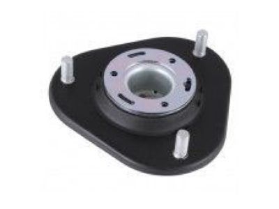 Scion Shock And Strut Mount - 48609-21070