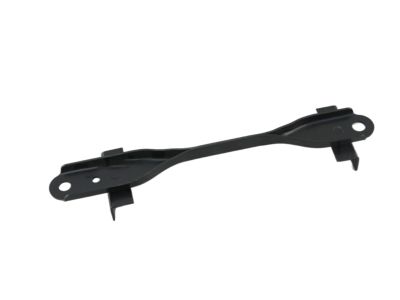 74404-60140 Toyota Battery Hold Down Clamp Product Photo 1 of 2