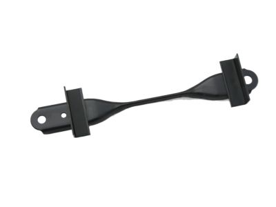 74404-60140 Toyota Battery Hold Down Clamp Product Photo 2 of 2