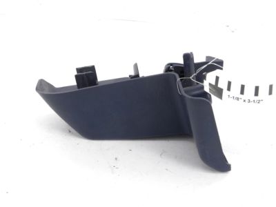 Toyota 90467-05078-04