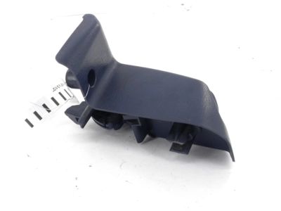 Toyota 90467-05078-04