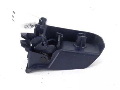 Toyota 90467-05078-04