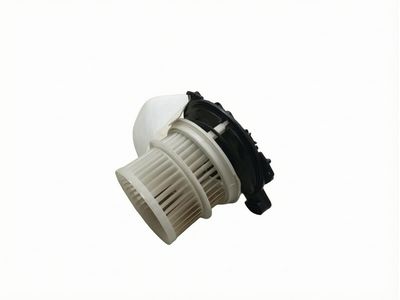 2020 Toyota RAV4 Blower Motor - 87103-58080