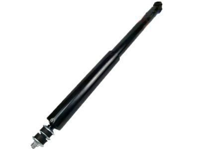 2000 Toyota RAV4 Shock Absorber - 48531-49148