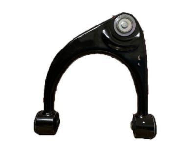 2009 Toyota Tundra Control Arm - 48610-0C010