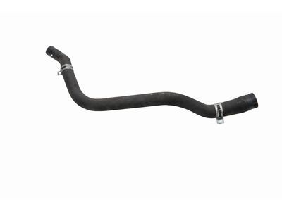 2015 Toyota Tacoma Coolant Reservoir Hose - 16261-75270