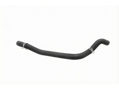 2015 Toyota Tacoma Coolant Reservoir Hose - 16261-75270