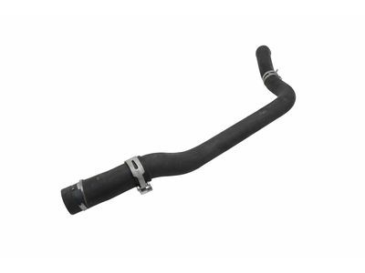 2015 Toyota Tacoma Coolant Reservoir Hose - 16261-75270