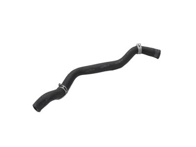 2015 Toyota Tacoma Coolant Reservoir Hose - 16261-75270