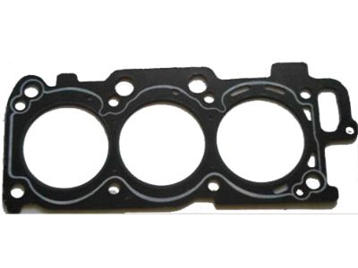Toyota Highlander Cylinder Head Gasket - 11115-20051