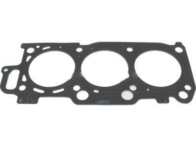 Toyota Highlander Cylinder Head Gasket - 11115-20051