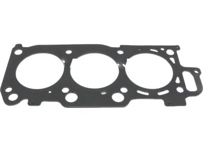 Toyota Highlander Cylinder Head Gasket - 11115-20051