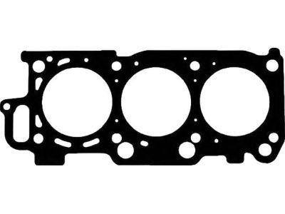 Toyota Highlander Cylinder Head Gasket - 11115-20051