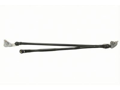 Toyota Wiper Linkage - 85150-60240