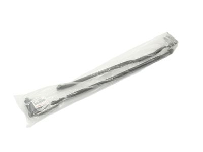 Toyota Wiper Linkage - 85150-60240