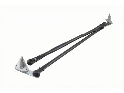 Toyota Wiper Linkage - 85150-60240