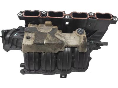 Toyota Intake Manifold - 17120-F0060