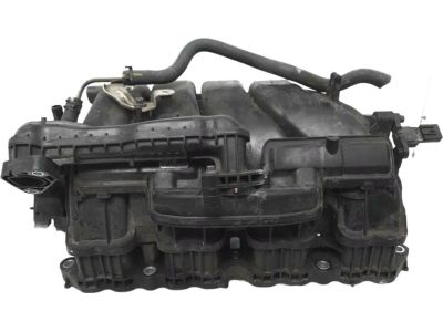 Toyota Intake Manifold - 17120-F0060