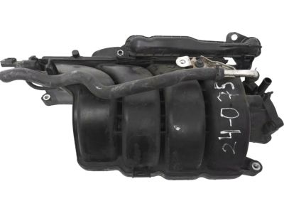 Toyota Intake Manifold - 17120-F0060