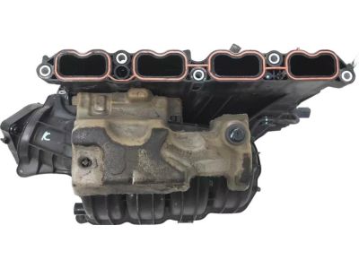 Toyota Intake Manifold - 17120-F0060