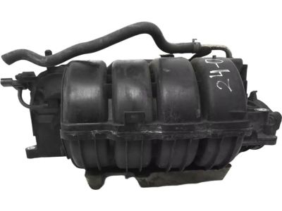 Toyota Intake Manifold - 17120-F0060
