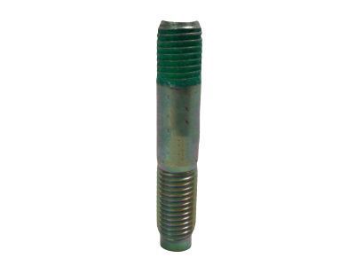 Toyota 90116-10075 Bolt, Stud